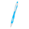 Maverick Sleek Write Pen