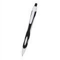 Maverick Sleek Write Pen