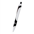 Maverick Sleek Write Pen