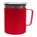 12 Oz. Braxton Stainless Steel Mug