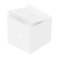 Post-it® Full Color Notes Cube