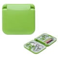Sewing Kit In Case