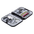 Sewing Kit In Case