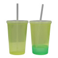 22 Oz. Color Changing Tumbler