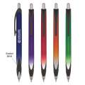 AERIE GRADIENT PEN