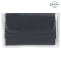 Microfiber Cleaning Cloth In Case