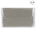Microfiber Cleaning Cloth In Case