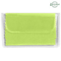 Microfiber Cleaning Cloth In Case