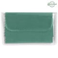 Microfiber Cleaning Cloth In Case