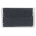 Microfiber Cleaning Cloth In Case