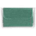 Microfiber Cleaning Cloth In Case