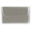 Microfiber Cleaning Cloth In Case