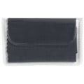 Microfiber Cleaning Cloth In Case