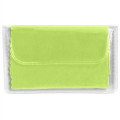 Microfiber Cleaning Cloth In Case