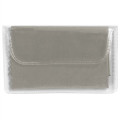 Microfiber Cleaning Cloth In Case