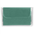 Microfiber Cleaning Cloth In Case