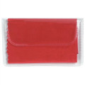 Microfiber Cleaning Cloth In Case
