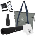 Zen To Go Travel Kit