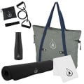 Zen To Go Travel Kit