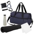 Zen To Go Travel Kit