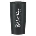 20 Oz. Del Rey Himalayan Tumbler