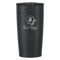 20 Oz. Del Rey Himalayan Tumbler