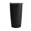 20 Oz. Del Rey Himalayan Tumbler