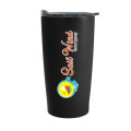 20 Oz. Del Rey Himalayan Tumbler
