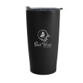 20 Oz. Del Rey Himalayan Tumbler