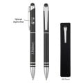 Baldwin Stylus Pen