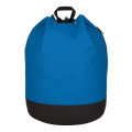 Bucket Bag Drawstring Backpack