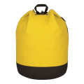 Bucket Bag Drawstring Backpack