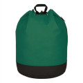 Bucket Bag Drawstring Backpack