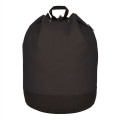Bucket Bag Drawstring Backpack