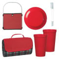 Deluxe Picnic In The Park Kit