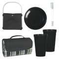 Deluxe Picnic In The Park Kit