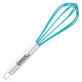 Whisk