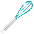 Whisk