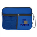 Multi-Purpose Personal Carrying Bag