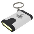 COB Key Light