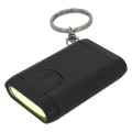 COB Key Light