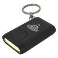 COB Key Light