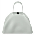 Small Cow Bell