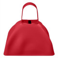 Small Cow Bell