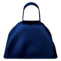 Small Cow Bell