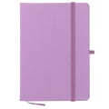 rPET Journal Notebook