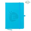 rPET Journal Notebook