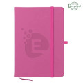 rPET Journal Notebook