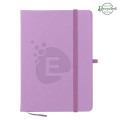 rPET Journal Notebook