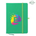 Journal Notebook